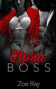 Alpha Boss