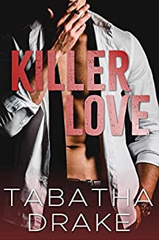 Killer Love