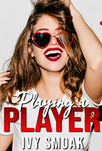 Playing a Player
