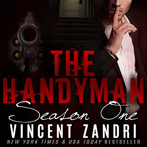 The Handyman: Season One