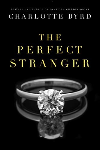 The Perfect Stranger
