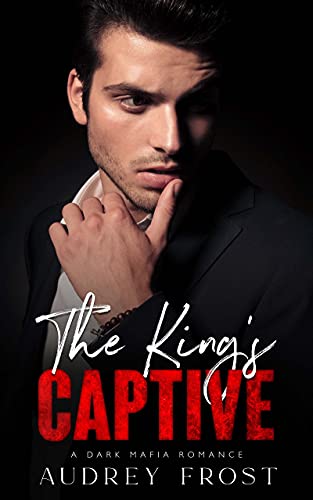The King's Captive