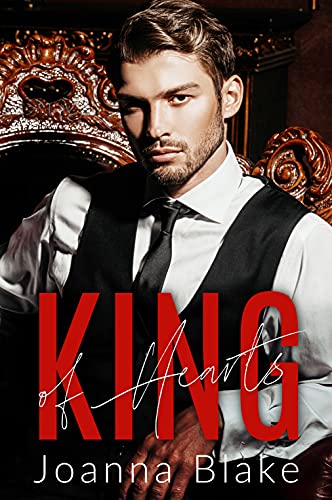 King of Hearts