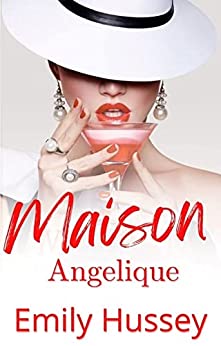 Maison Angelique
