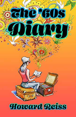 The '60s Diary