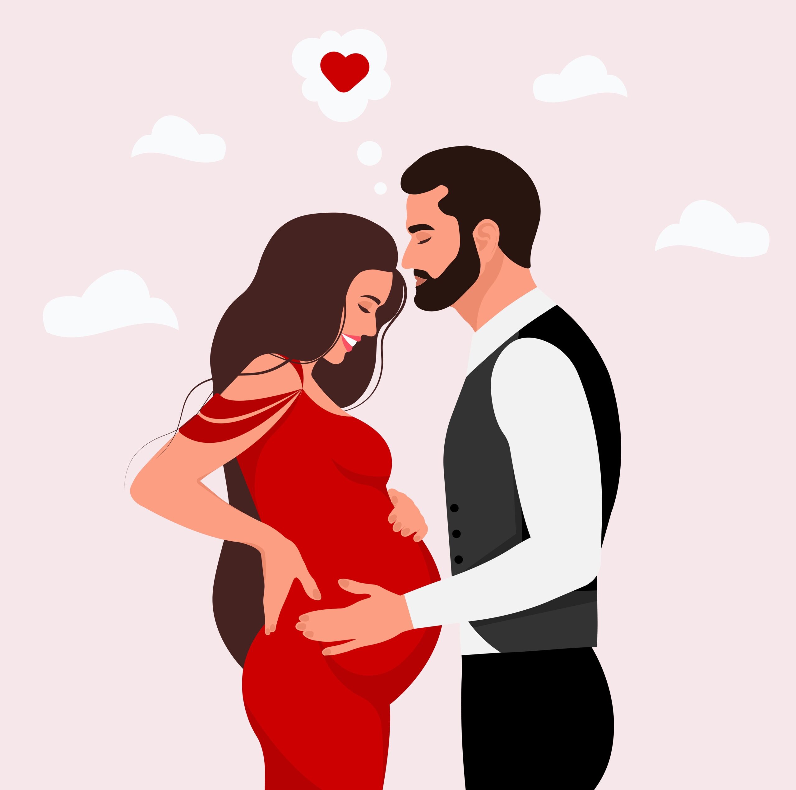 Baby Fever Bonus eBook Deals