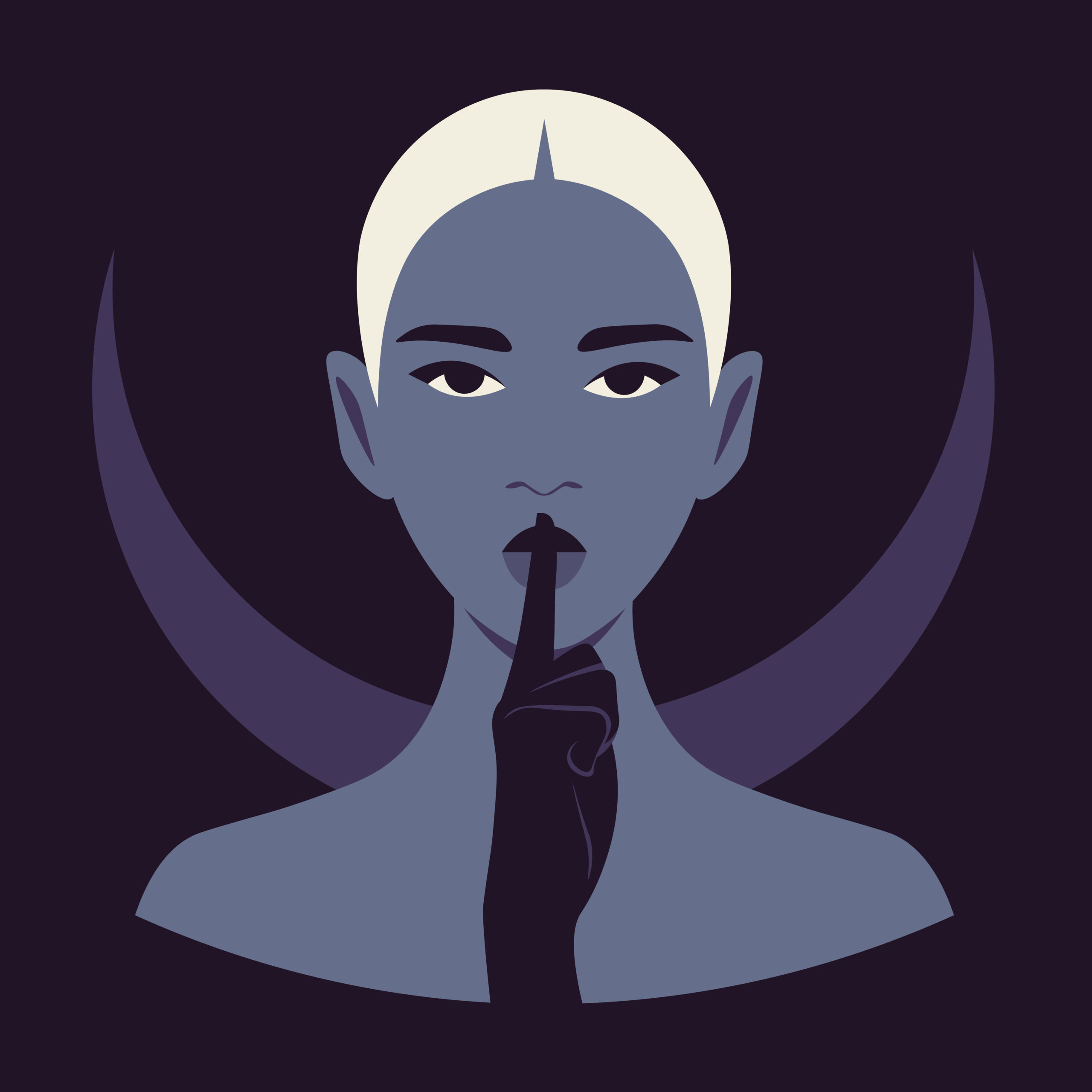 Books To Read if you Like the Black Dagger Brotherhood Series