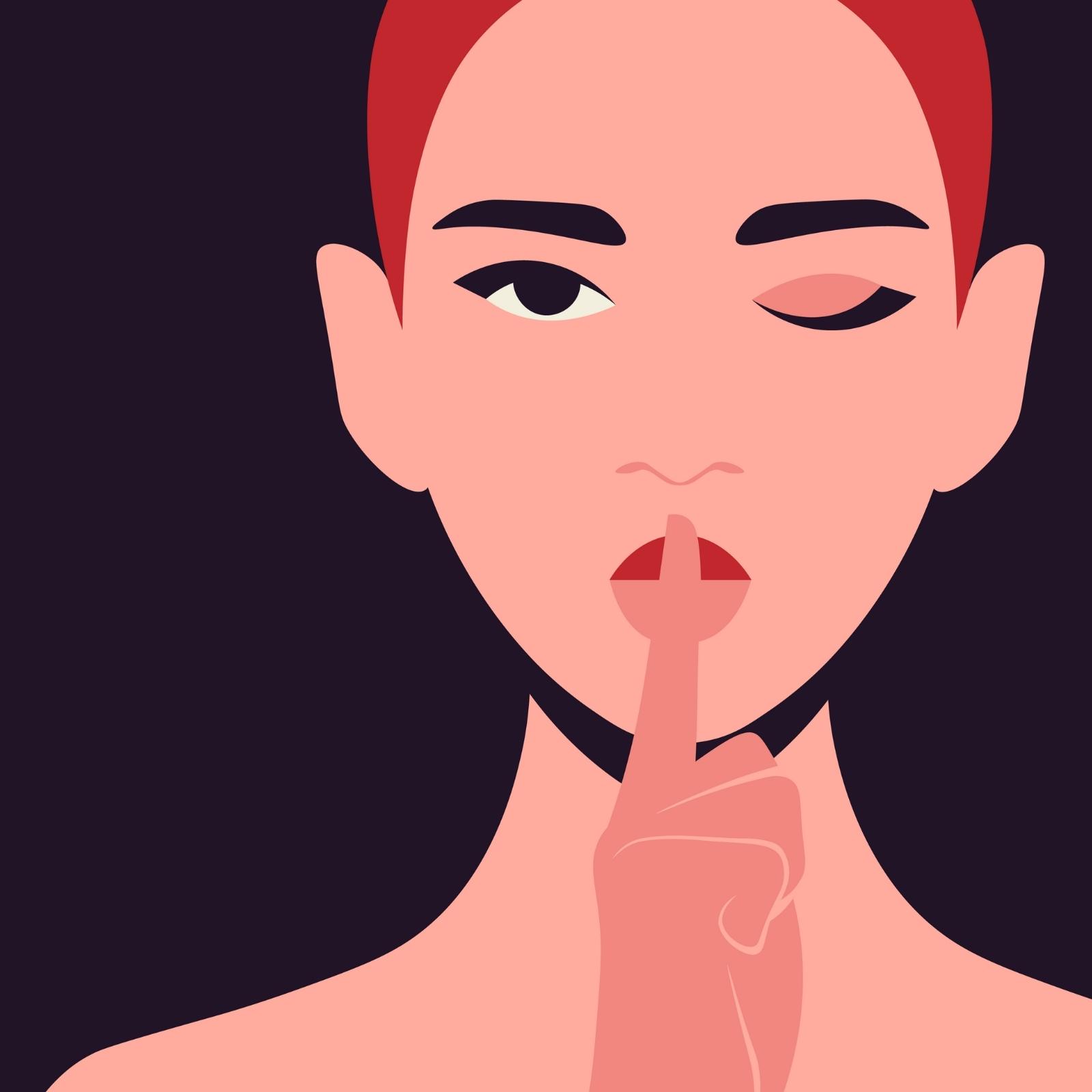 6 Steamy Age Gap Romance Books To Fall In Love With