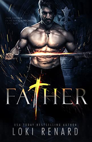 Father (Blood Brotherhood)