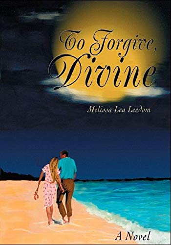 To Forgive, Divine