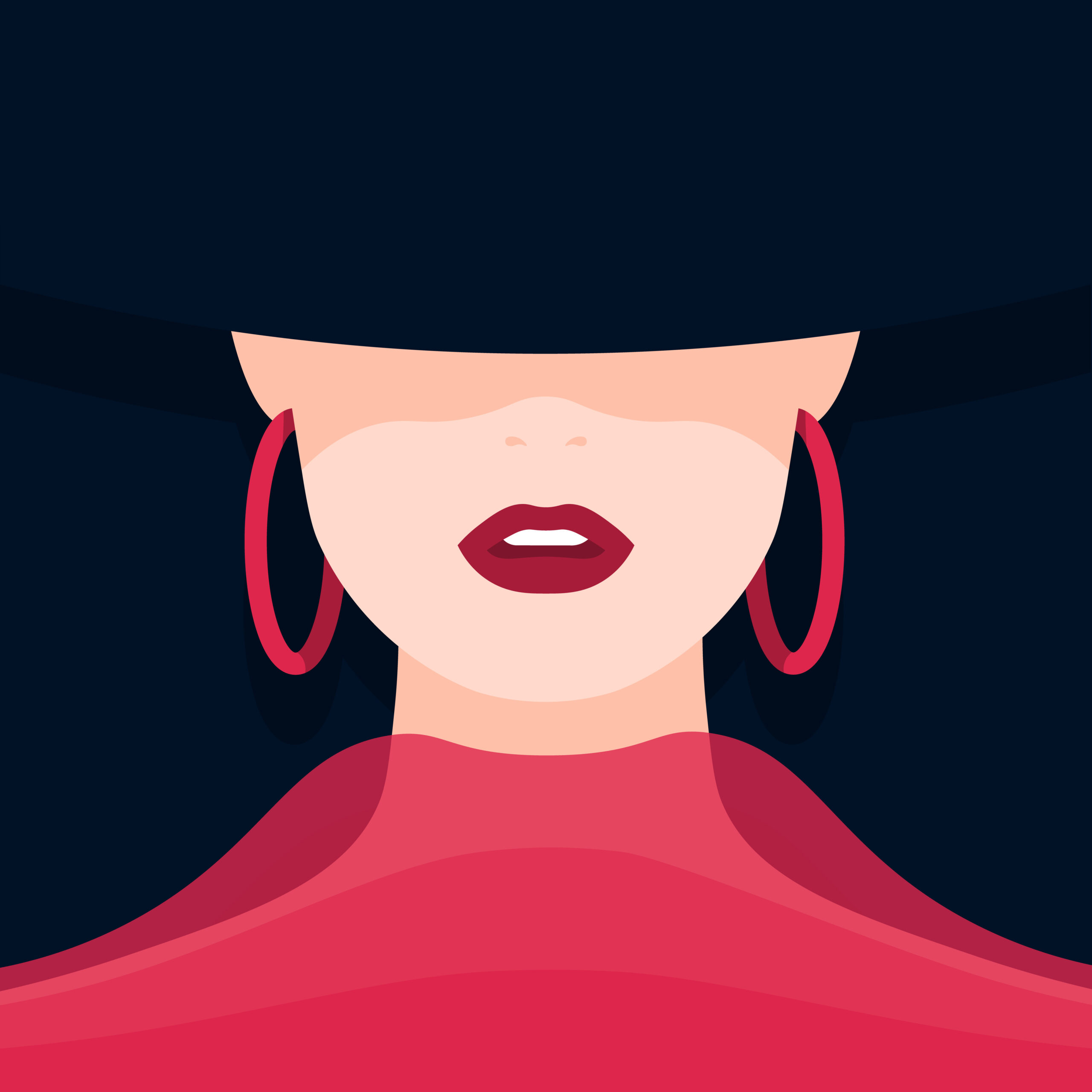 Mix Love And Mystery With These Romance Thriller Books