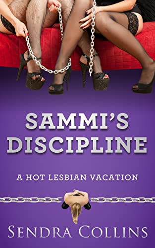 Sammi's Discipline