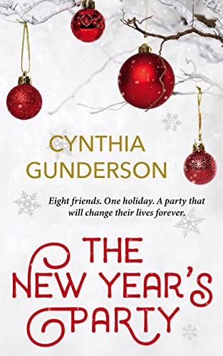 The New Year's Party