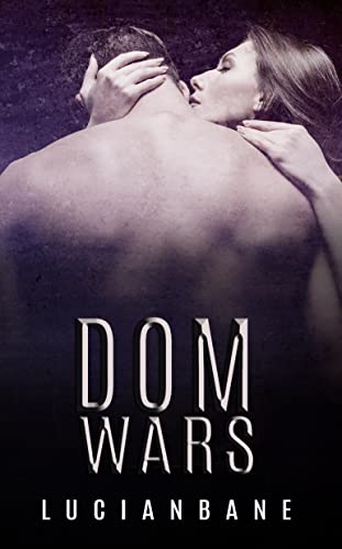 Dom Wars - Round 4