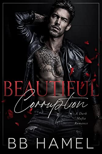 Beautiful Corruption