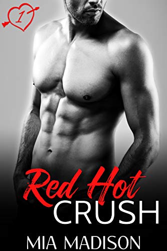Red Hot Crush