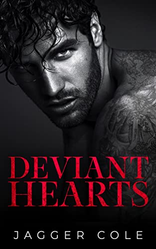 Deviant Hearts