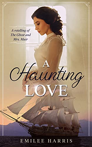 A Haunting Love