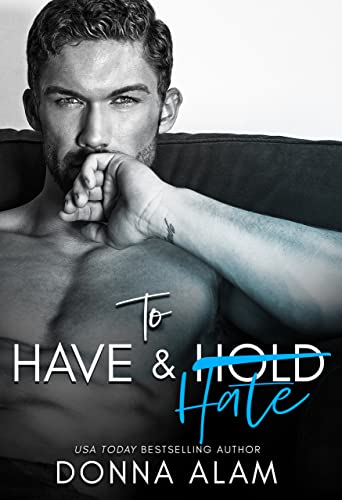 To Have and Hate: Love in London