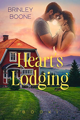 Heart's Lodging