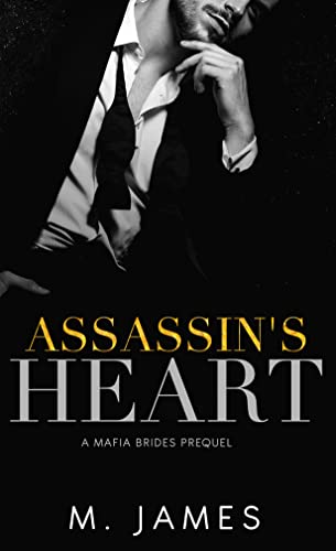 Assassin's Heart