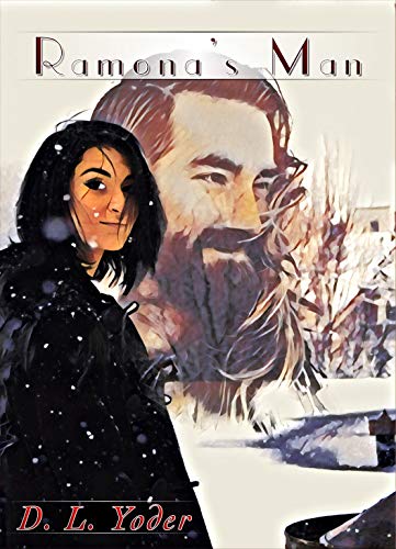 Ramona's Man