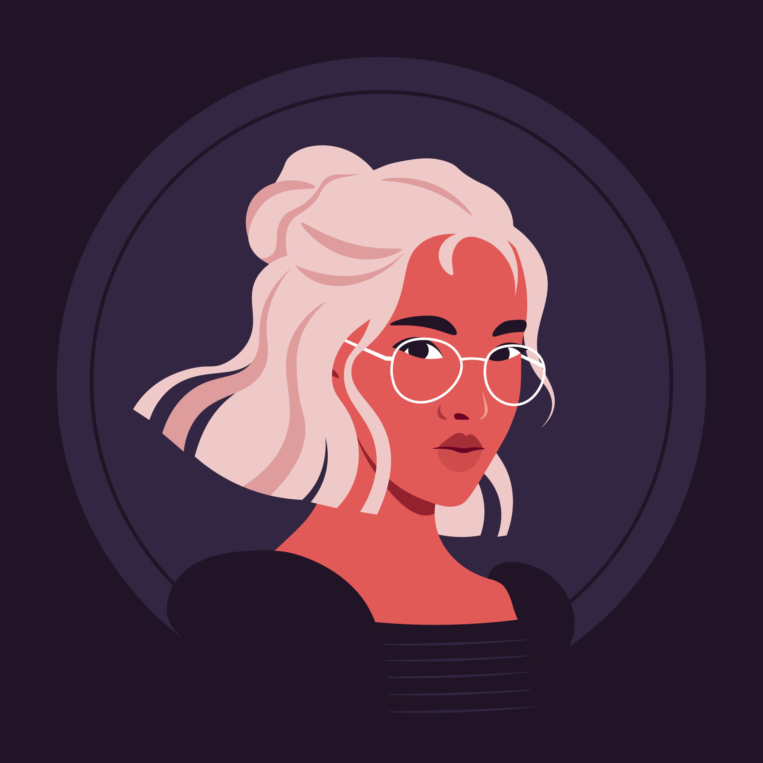 You'll Never See the Twist with These Dark Romance Books