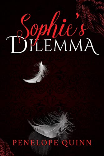 Sophie's Dilemma: Rendezvous
