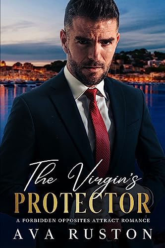 The Virgin's Protector