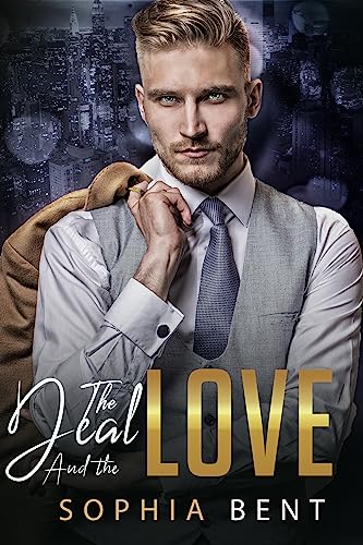 The Deal and The Love