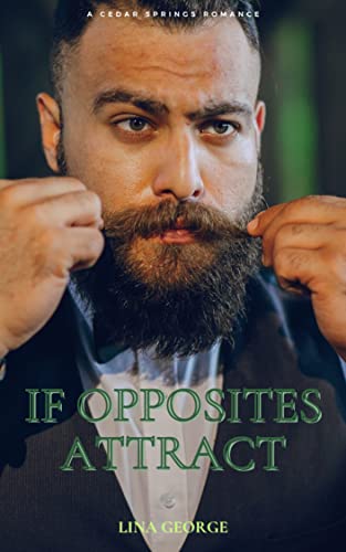 If Opposites Attract