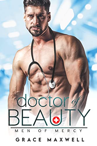 Doctor of Beauty