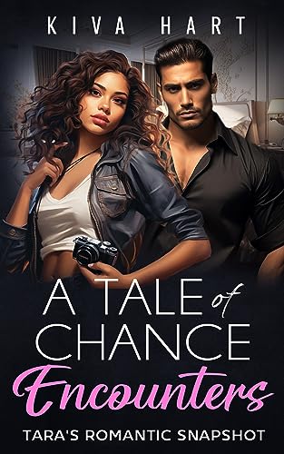 A Tale of Chance Encounters: Tara's Romantic Snapshot