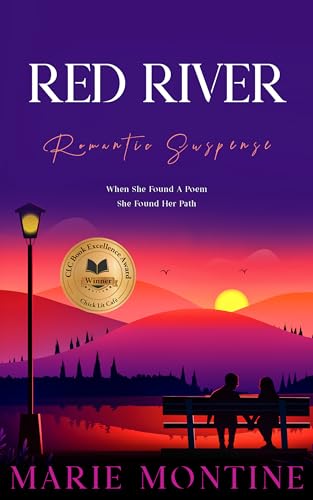 Red River