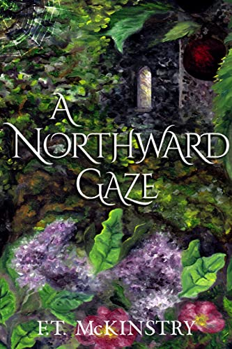 A Northward Gaze