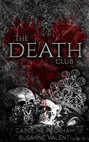 The Death Club