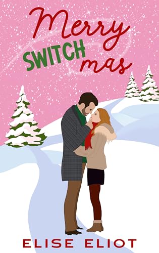 Merry Switchmas