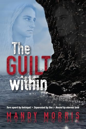 The Guilt Within