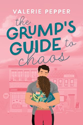 The Grump's Guide to Chaos