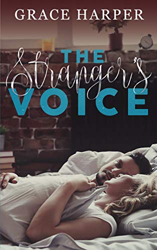 The Stranger's Voice