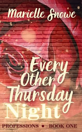 Every Other Thursday Night