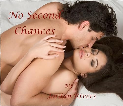No Second Chances