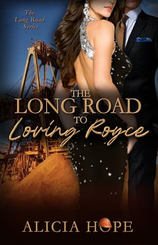 The Long Road to Loving Royce