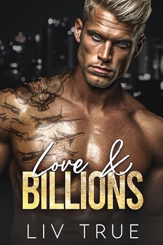 Love & Billions