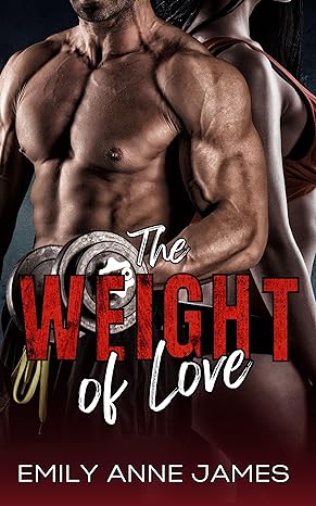 The Weight of Love