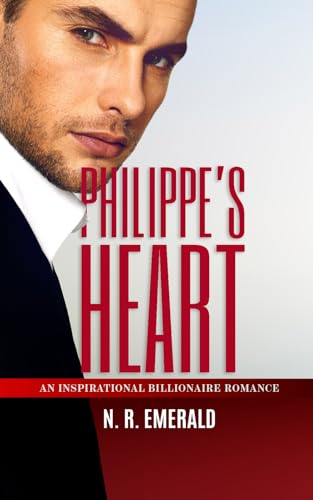 Philippe's Heart