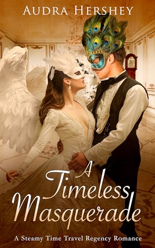 A Timeless Masquerade