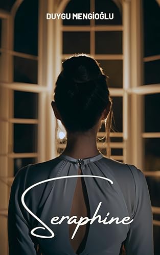 Seraphine
