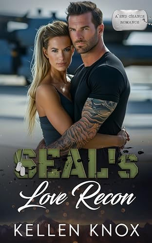 SEAL's Love Recon