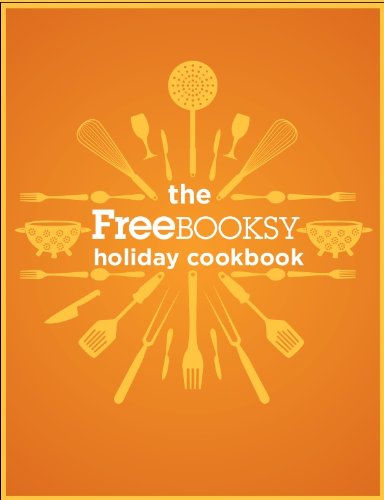 Thanksgiving Holiday Cookbook: Entertain a Large Family on the Holidays: A Holiday Cookbook